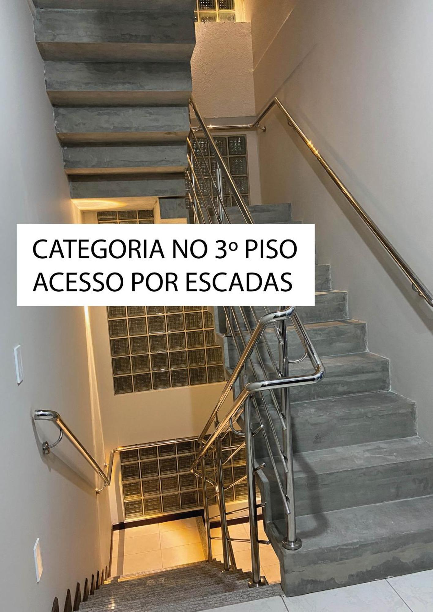 Pousada Canasvieiras Florianópolis Kültér fotó
